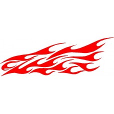Flame 136
